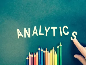 strategi pemasaran digital