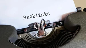 apa itu backlink