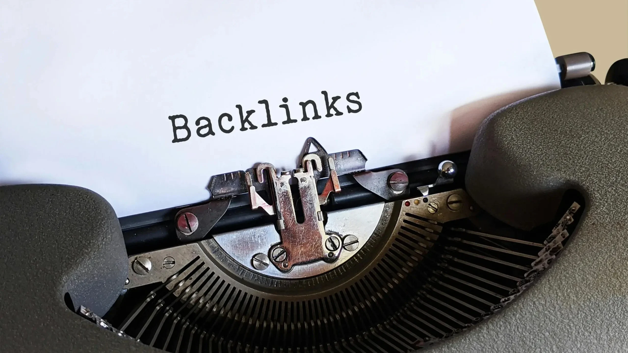 apa itu backlink