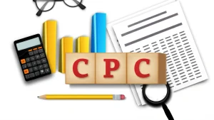 cpc singkatan dari
