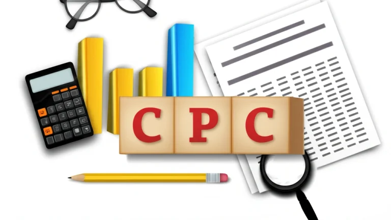 cpc singkatan dari