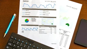 insight adalah