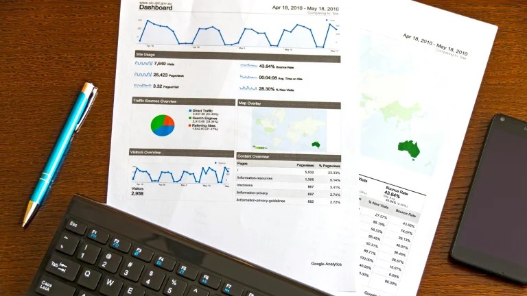 insight adalah