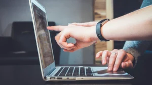 platform digital adalah