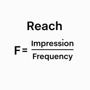 reach artinya