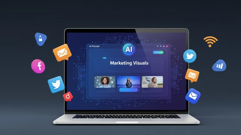ai gratis untuk membuat gambar