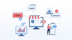 apa itu cpas