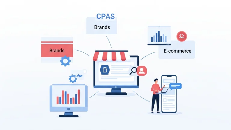 apa itu cpas