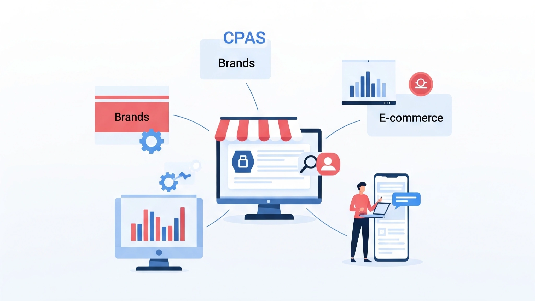 apa itu cpas