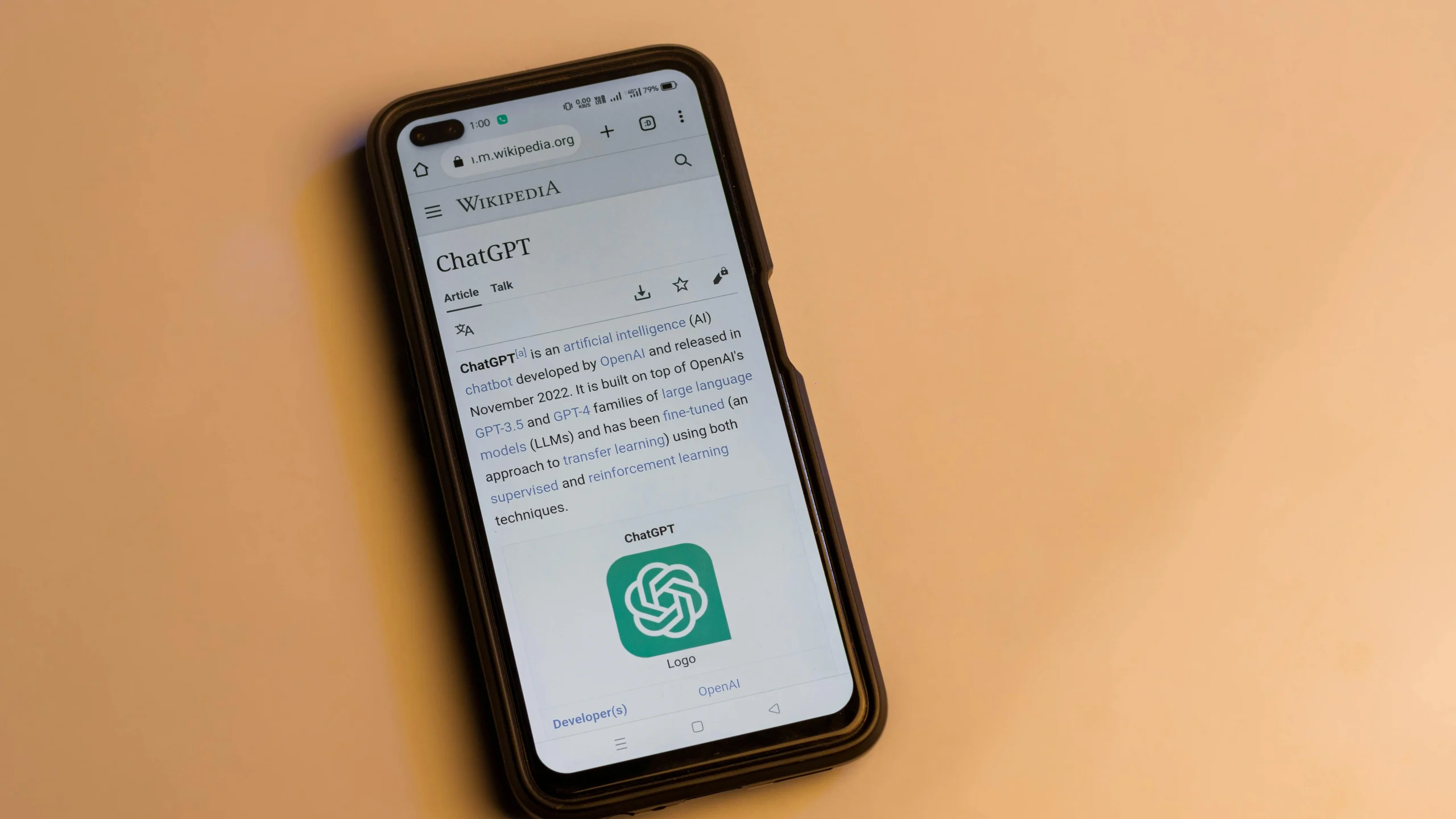 aplikasi pembuat artikel otomatis
