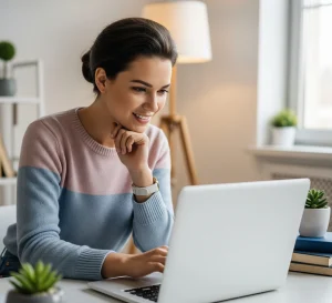 arti closing dalam bisnis online