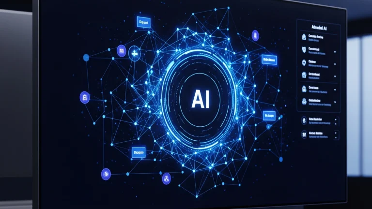 contoh prompt ai yang bagus
