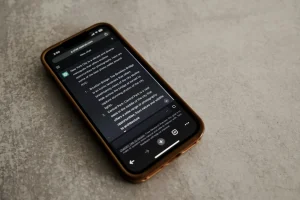 prompt chat gpt untuk konten kreator
