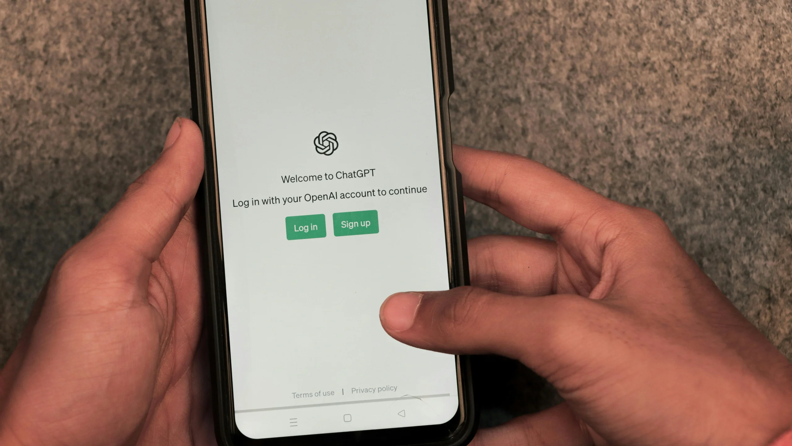 prompt chat gpt untuk konten kreator
