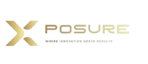 xposure indonesia