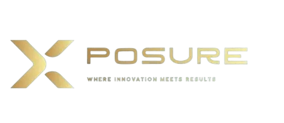 xposure indonesia