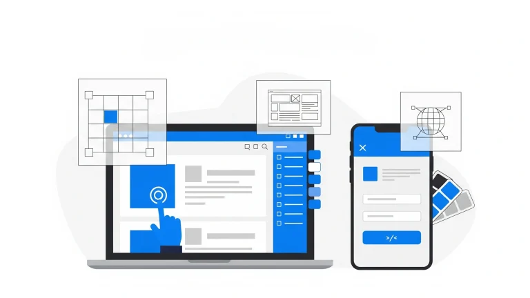 apa itu user interface