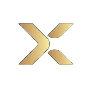 xposure indonesia